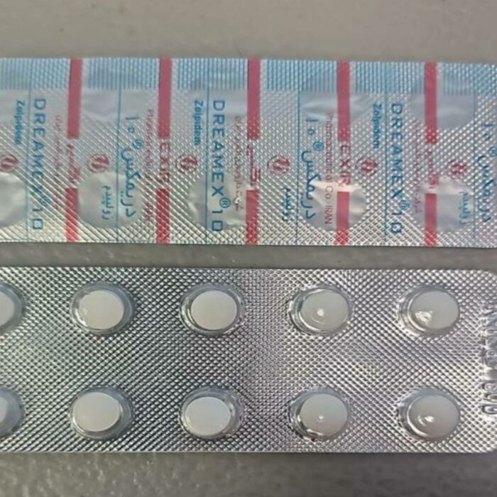Ambien-scaled-1.jpg