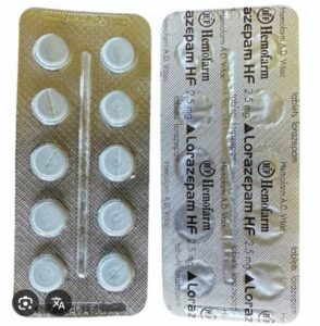 Ativan-2.5mg-A.jpeg