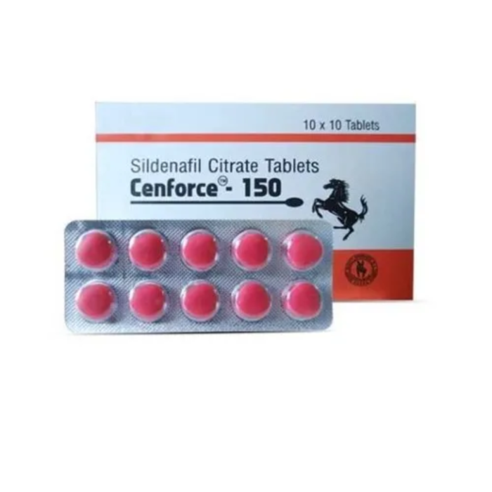 Cenforce-150-mg.png Cenforce-150-mg.png