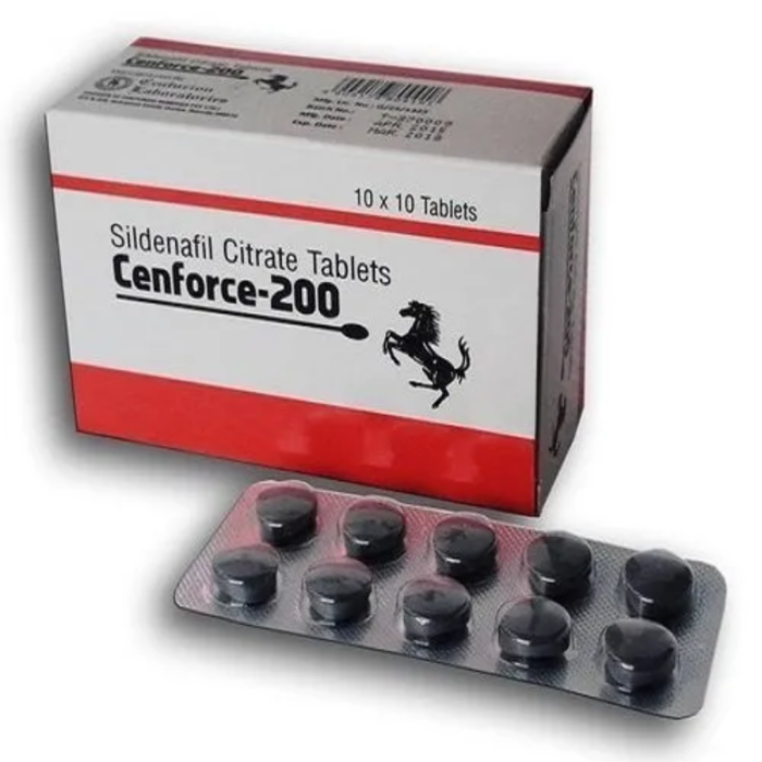 Cenforce-200-mg.png