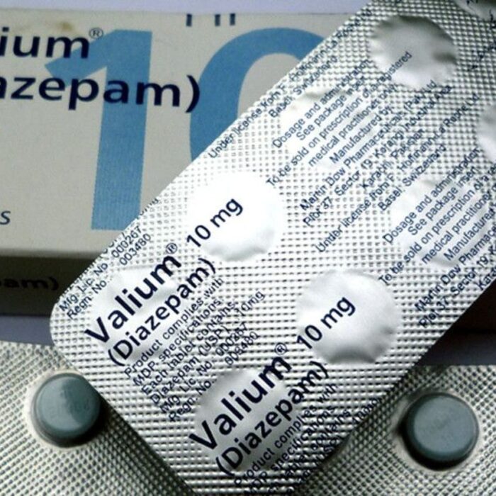 Diaze-Pam.jpg