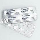Klonopin-2mg.png