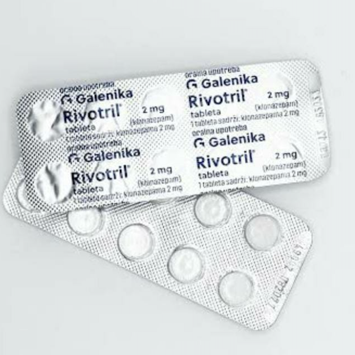 Klonopin-2mg.png