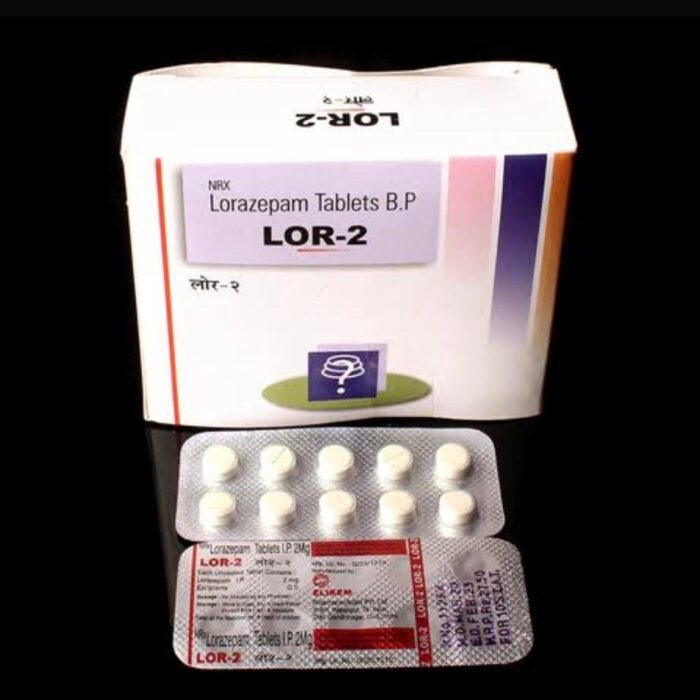 Lorazepam.jpeg Lorazepam.jpeg