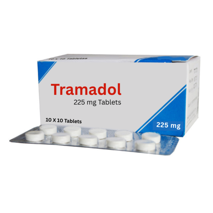 Tramadol-225-mg.png