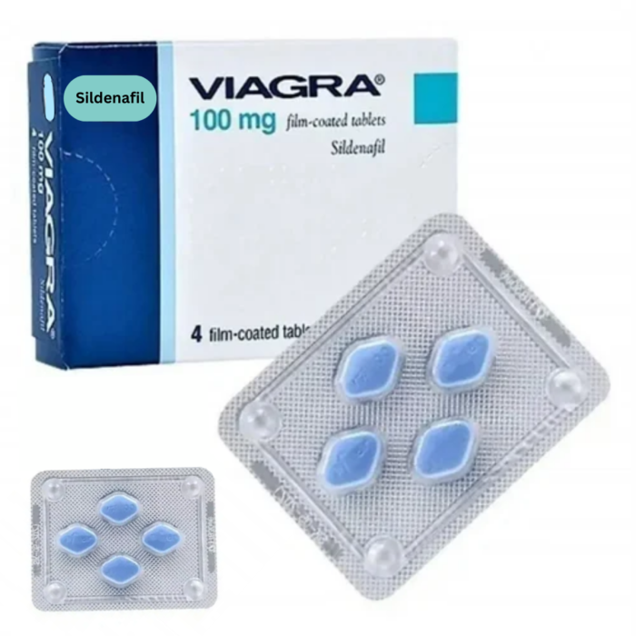 Viagra-Sildenafil-Citrate.png Viagra-Sildenafil-Citrate.png
