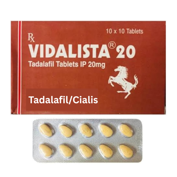 Vidalista-20-mg.png Vidalista-20-mg.png