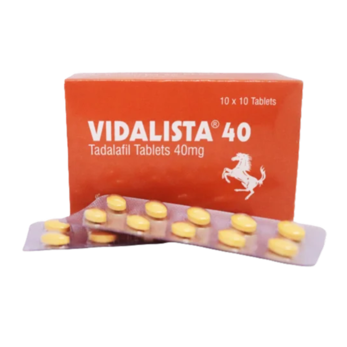Vidalista-40-mg.png Vidalista-40-mg.png