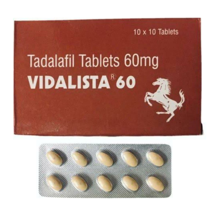 Vidalista-60-mg.png