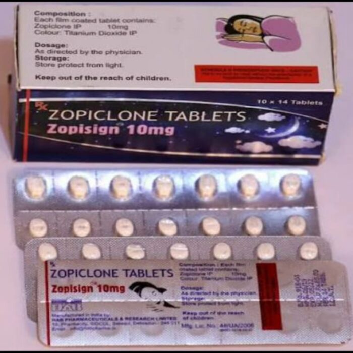 Zopiclone-10-scaled-1.jpg