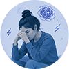 Anxiety
