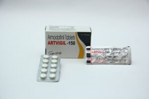 Modafinil 150mg