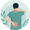 Chronic Pain