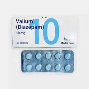 diazepam.png