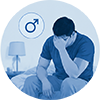 Erectile Dysfunction