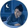 Insomnia