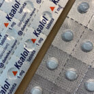 ksalol-galenika-1mg.jpg