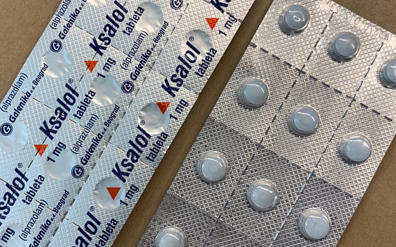ksalol-galenika-1mg.jpg ksalol-galenika-1mg.jpg